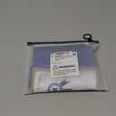 Funny Golf Towels- Golfer Tan, Golf Themed Gag Gifts for Men Who Have Everything, Golf Towels for Golf Bags with Clip for Men, Funny, Unique Accessories (Certified) (Multicolor-4)