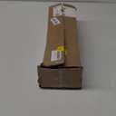 Tent Stand, Fiberglass Poles, Tent Poles Replacement, Camping Tent Pole, Lightweight Tent Pole Repair Kit, Adjustable Tent Poles Fiberglass Rods(3.3 m)