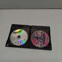 Spider-Man: Into the Spider-Verse - 4K + Blu-ray