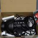 Godox SL-60W CRI 95+ LED Video Light SL60W White 5600K Version 60WS Bowens Mount+Remote Control+Reflector