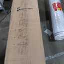 Queen Size Mattress