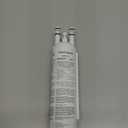 Frigidaire FPPWFU01 PurePour PWF-1 Water Filter