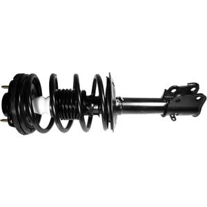 Monroe 171592 Suspension Strut and Coil Spring Assembly