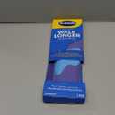 Dr. Scholl's Walk Longer Insoles - Comfortable Plush Foam Cushioning Inserts for Walking, Hiking, and Standing on Feet All-Day with Arch Support - Walk 50% Longer Without Muscle Fatigue