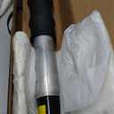 Dorman 949-036 Air Shock Absorber Compatible with Select Cadillac/Chevrolet/GMC Models