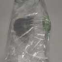 Premium Replacement Electric Mitre Blade Guard for LS1040 Saw - Lower Blade Guard Assembly for Precision Cutting with Compound Miter Saw - Reliable and Long-Lasting Aluminum Machine Parts