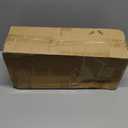 Oyster Shucking Machine, Manual Oyster Shucker Tool, Oyester Shells Opener with High Hardness Needle, Adjustable Height Seafood Shucking Tools for Oyster Clams Scallops Shellfish