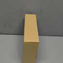 K&F Concept Blower & Suction 2 in 1 Compressed Air Duster, 150000RPM Super Power Electric Air Duster, Stepless Speed Regulation, Portable Dust Blower for Computer, Keyboard, House, Outdoor and Car