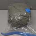 JOKIVTOU Recliner Chair Covers 4-Pieces Reclining Chair Slipcovers with Pocket& Elastic Bottom, Soft Feel Fitted Lazy Boy Sofa Couch Cover Washable, Stretch Recliner Furniture Protector (1 Seater, Green)