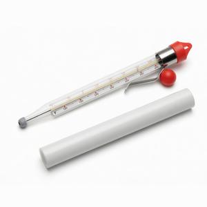 Candy-Deep Fry Thermometer