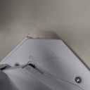 Cooler Master Vertical GPU Card Holder Kit V3 White , PCIe 4.0 5.0 Motherboards GPUs RTX 5090 RX 9070 XT, ABS Casing, 165mm Length, Modula Adjustable for E-ATX ATX Micro ATX Case