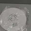 Brightever 4Pack LED Flush Mount Ceiling Light Fixture, 12 Inch 24W, Super Slim 0.67 Inch, 3200LM, Dimmable & 2700K-6500K 5 Color Selectable LED Ceiling Lights for Bedroom