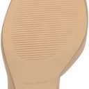 Nine West Women's Folowe, Size 7M
