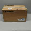 Hayward SP1610Z1MBK Motor Replacement for Select Hayward Pump, 1.0 HP Maxrate Motor