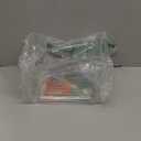 Melissa & Doug Puzzle Storage Rack - Wire Rack Holds 12 Puzzles