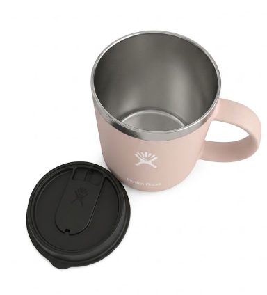 Hydro Flask 12 oz Coffee Mug