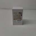 N9R 90PCS Gold Plastic Silverware, Gold Disposable Utensils, Gold Silverware Disposable, Disposable Cutlery includes: 30 Knives, 30 Forks, and 30 Spoons for Party, Birthday, Wedding