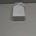 Fujifilm Instax Mini 12 Instant Camera Lilac Purple with Sandisk 32 GB USB Flash Drive + 40 Sheets Fujifilm Instax Mini Film Bundle, Sunshine Photo Microfiber Cleaning Cloth Included