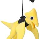 Yellow Friends Plush Friends Chapter 2 Plushies Stuffed Animal The Game Horror Toys Halloween Christmas Birthday Party Gifts for Best Friends and Kids