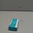Moroccanoil Treatment Light Hair Oil 25ml