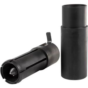 Bushing Remover Installer Tool for GM Borg-Warner T5, Tremec T5, World-Class T-5