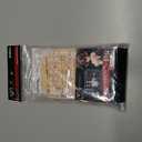 M.S.G 01  A 20mm 1/1