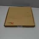 Valentine's Day Wooden Wreaths Sign with Artificial Berry Decoration, Hearts and Buffalo Bow Farmhouse Entrance Outdoor Art Wall Decor