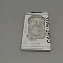 Case-Mate iPhone 15 Case - Floral Gems [12ft Drop Protection] [Compatible with MagSafe] Magnetic Cover with Sparkly Rhinestones for iPhone 15 6.1", Anti-Scratch, Shock Absorbent Materials, Slim