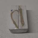 Sdstone Slide Gate Guide Roller 3" Black with L Rear Post Bracket,Universal Adjustable Sliding Gate Rollers,Heavy Duty Sliding gate kit for Sliding Gates and Rolling Doors