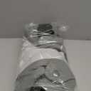 Momcozy Baby Carrier with Natural Cotton Linen, Built to Last, Ergonomic Design, 7-44lbs for Infant and Toddler, Lightweight and Comfortable, Hands-Free for Moms&Dads, Sage Green