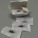 Sergand 16 P Replacement 10Pcs