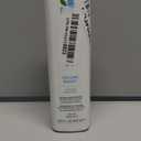 Biolage Color Last Shampoo - For Color-Treated Hair, Nourishes, Strengthens, Hydrates, Soybean Oil & Stearic Acid, Paraben & Mineral Oil-Free, Vegan, Packaging May Vary (13.5 Fl Oz (Pack of 1))