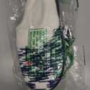FOCO NFL Sherpa Lined Colorblend Cup Sole Slippers 11-12
