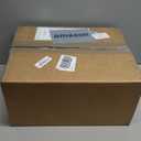 Baratza Encore Coffee Grinder ZCG485BLK, Black