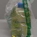 Bioderma Atoderm Shower Oil, Cleansing Oil For Face & Body, Nourishing Cleansing Oil For Dry to Atopic Sensitive Skin For Softer & Smooth Skin For Your Whole Family