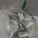 for iPhone 14 Pro Max Case Leather with Stand, Strong Magnetic Fits for MagSafe (Black, iPhone 14 Pro Max)