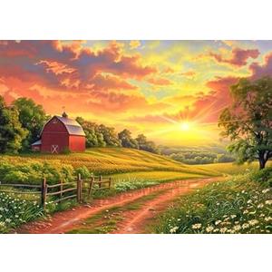 1000 Piece Puzzle For Adults 101 Lawn Puppies Puzzles For Adults 1000 Pieces Dogs Park Jigsaw Puzzles 1000 Pieces For Adults 101 Puppy Group Photo Puzzle 1000 Pieces, 1000 Piece Puzzle Dog 1000 Puzzle