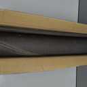 Drum Sander Feed Belt Conveyor (16-1/4" wide x 43-1/2") circumference length, Compatible with J-ET and Performax 16-32 Plus Drum Sander
