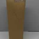 Honeydak 15 Pack Tumbler with Straw and Lid Bulk Cups for Gifts Glitter Plastic Coffee Cups 24-27 oz Reusable Water Bottle Iced Coffee Travel Mug Party Favors for Birthdays Travel (Cute Colors)