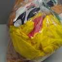 8FT Halloween Inflatable Decorations, Blow up Tree Decorations Day of The Dead Catrina Skulls Dia de Los Muertos, Built-in LEDs for Halloween Party, Garden, Lawn, Yard, Patio Dcor