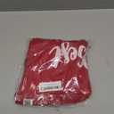 CC Provided T-Shirt, Women, Red, Medium