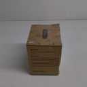 JODSONE 32 Colors Jelly Gel Nail Polish Kit with U V Light Crystal Transparent Classic Color 4 Functional Gel for All Seasons