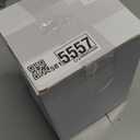 102 Pcs Inflatable Drink Holders with Air Pump Inflatable Drink Floats Drink Pool Floating Cup Holders Fun Drink Floaties Water Cup Coasters for Swimming Pool Party Supplies Bath Shower