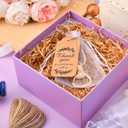 50Pcs 50th Birthday Bottle Opener Set, 50th Golden Bottle Openers Birthday Personalized Party Favors 50th Wedding Anniversaries Souvenirs Favors for Guests Gifts Decorations50th