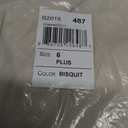 The Children's Place Girls' Uniform Pleated Skort (6)