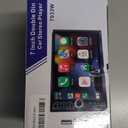 7inch car stereo player