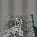 Permanent Outdoor Lights,1ft RGB IC Outdoor Lights with 1 LED Lights for House Roof,Christmas,Holiday,Party,Daily Lighting,IP67 Waterproof,Eaves Light with Multi Scene Modes for Halloween (52.8ft, White)