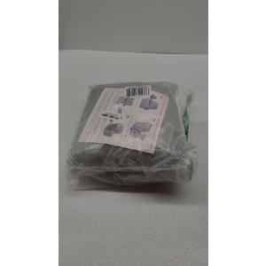 VANSOFY 100% Waterproof Recliner Chair Covers, Recliner Cover Non-Slip Dog Chair Cover Furniture Protector Washable Slipcover with Pocket, Elastic Straps for Pets, Dogs(Light Green, 23.6")