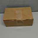 Suzile 12 Pcs 12 x 20 Inch Mardi Gras Feather Fan Colorful Feathers Feathers Bulk 1920s Vintage Marabou Handheld Fan Flapper Fan Mardi Gras Outfit Accessory for Party Decoration Carnival Costume