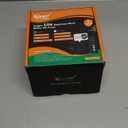 hygger Mini Aquarium Wave Maker for 15-40 Gallon Fish Tank with Magnetic Base Adjustable Powerhead for Saltwater and Freshwater Up to 792 GPH